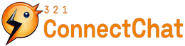 321ConnectChat
